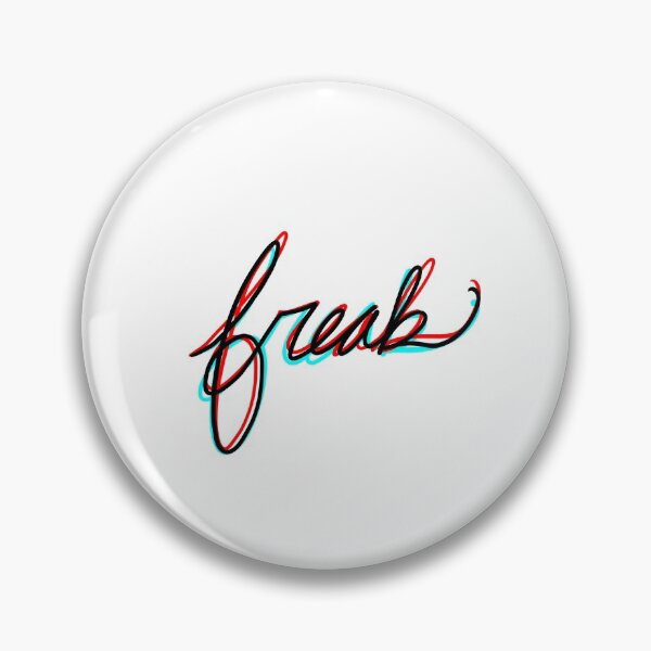 Item preview, freak designed and sold by Lena Gripp.
