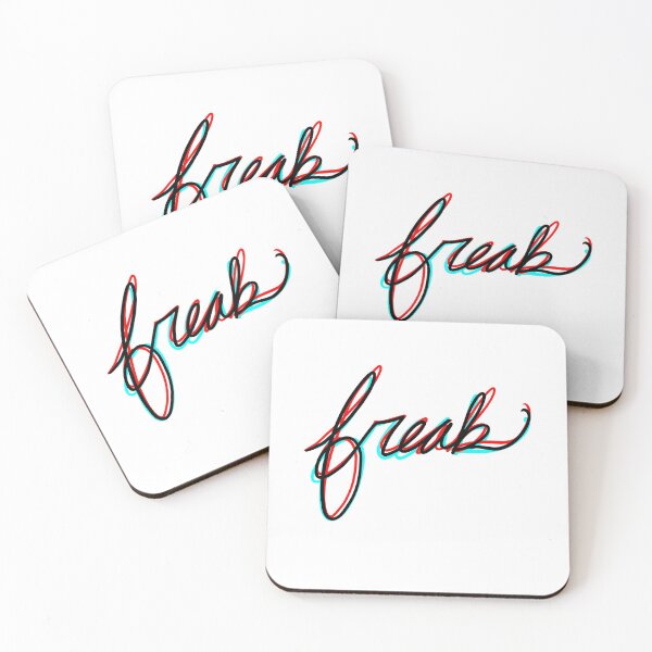 Item preview, freak designed and sold by Lena Gripp.