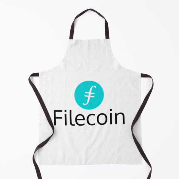 Item preview, Cryptocurrency: Filecoin (FIL) designed and sold by Bouzdesigns.
