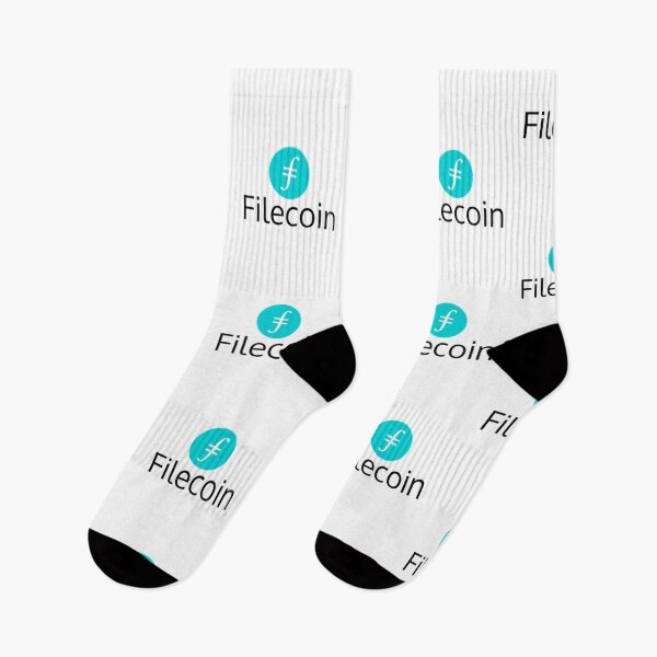 Item preview, Cryptocurrency: Filecoin (FIL) designed and sold by Bouzdesigns.