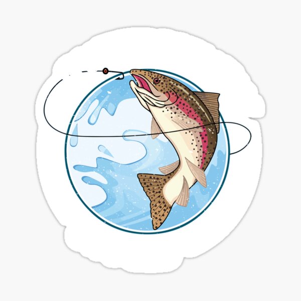 Produits Sur Le Theme Poisson Frit Redbubble Produits Sur Le Theme Poisson Frit Redbubble