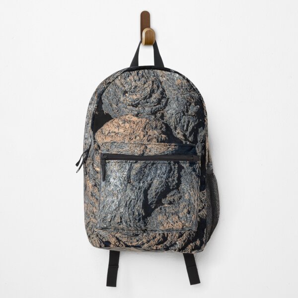 Item preview, Volcanic lava flow rocks designed and sold by iCimages.net.