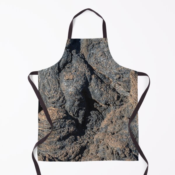 Item preview, Volcanic lava flow rocks designed and sold by iCimages.net.