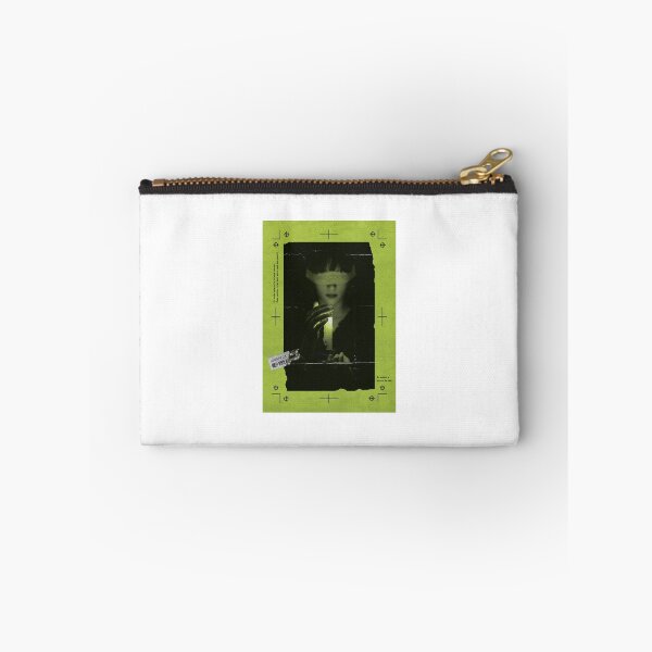 Item preview, Design - Original Creation designed and sold by Ethan-Bordeaux.