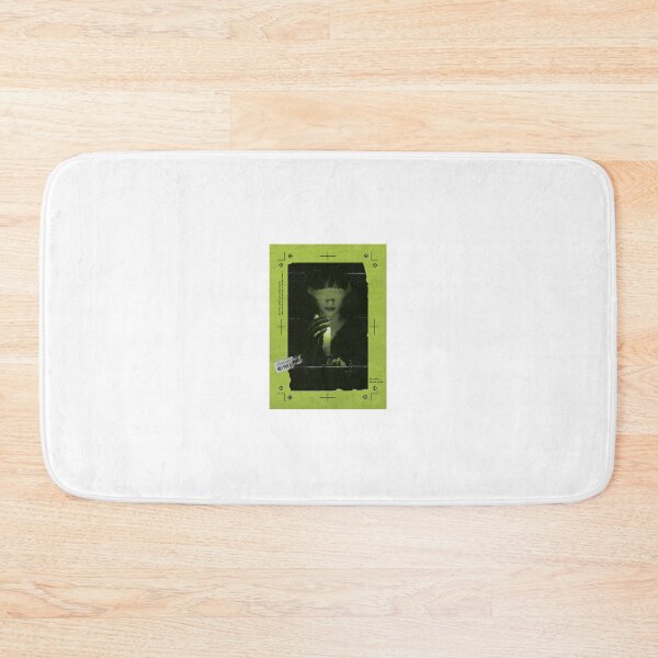 Item preview, Design - Original Creation designed and sold by Ethan-Bordeaux.