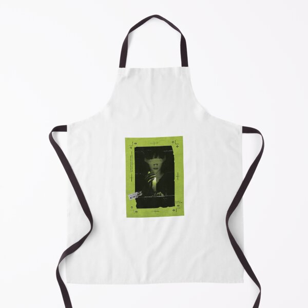 Item preview, Design - Original Creation designed and sold by Ethan-Bordeaux.