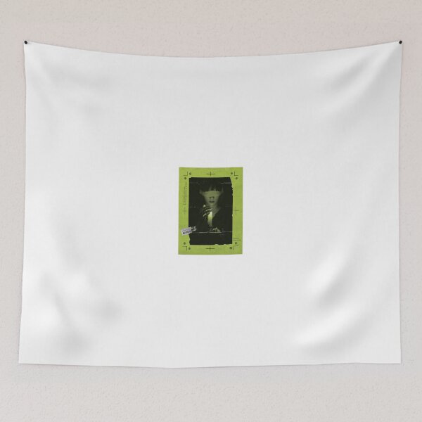 Item preview, Design - Original Creation designed and sold by Ethan-Bordeaux.