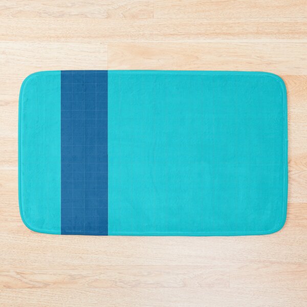 Item preview, Pool floor designed and sold by yayor.