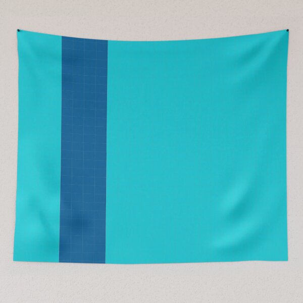 Item preview, Pool floor designed and sold by yayor.