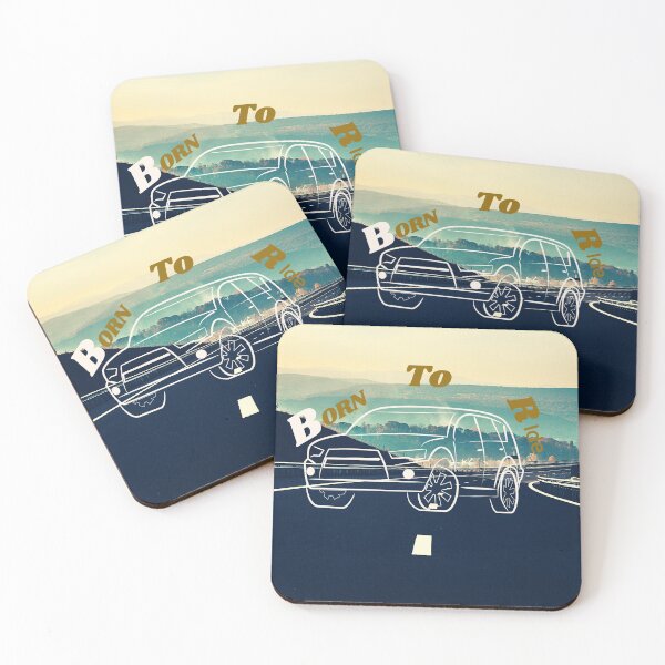 Item preview, Born to Ride designed and sold by Everyday_wonder .