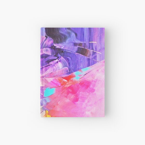 Le don d Iris Carnet cartonné