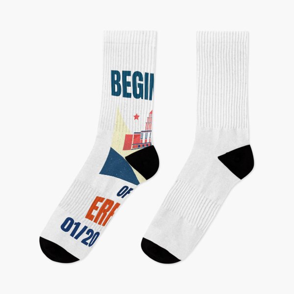 Item preview, BEGINNING OF AN ERROR designed and sold by 30-Merch.
