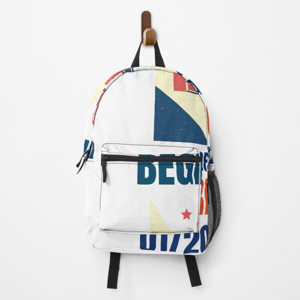 Item preview, BEGINNING OF AN ERROR designed and sold by 30-Merch.