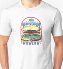 Big Kahuna Burger Unisex T-Shirt