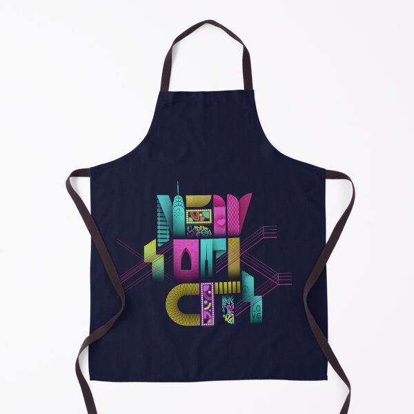 Item preview, The City That Never Sleeps designed and sold by jaxxstar.