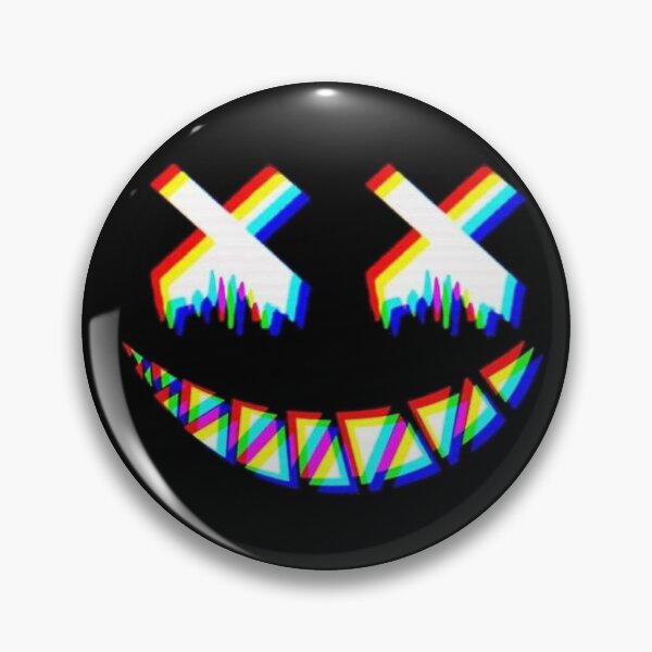 Item preview, Funk face designed and sold by 0Expressions.