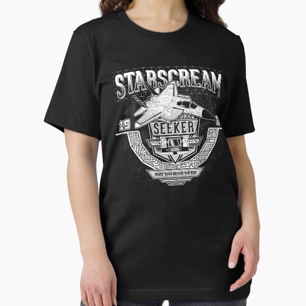 Item preview, Professional Seeker designed and sold by shumaza1.