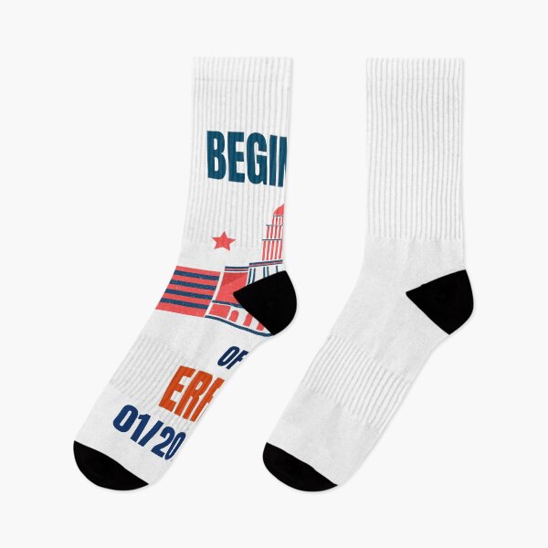 Item preview, BEGINNING OF AN ERROR designed and sold by 30-Merch.