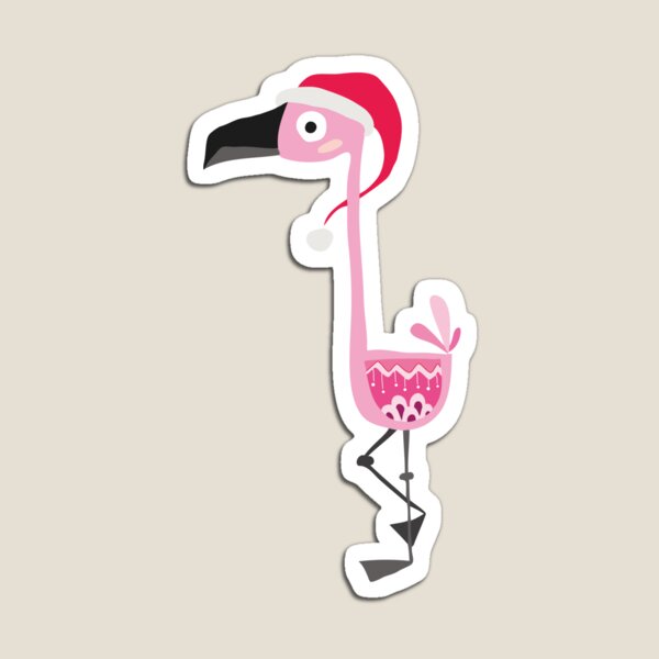 Flamingo Cartoon Gifts Merchandise Redbubble - flamingo to the grave roblox memes roblox funny funny relatable memes