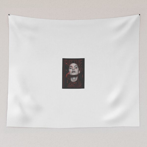 Item preview, Femme Design - Original Creation designed and sold by Ethan-Bordeaux.