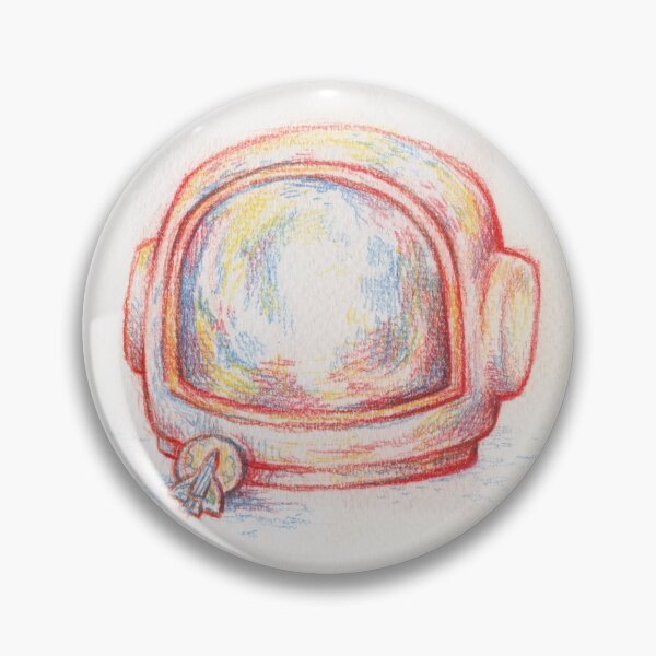 Item preview, Happy Birthday Kiddo designed and sold by ellie _the_last.