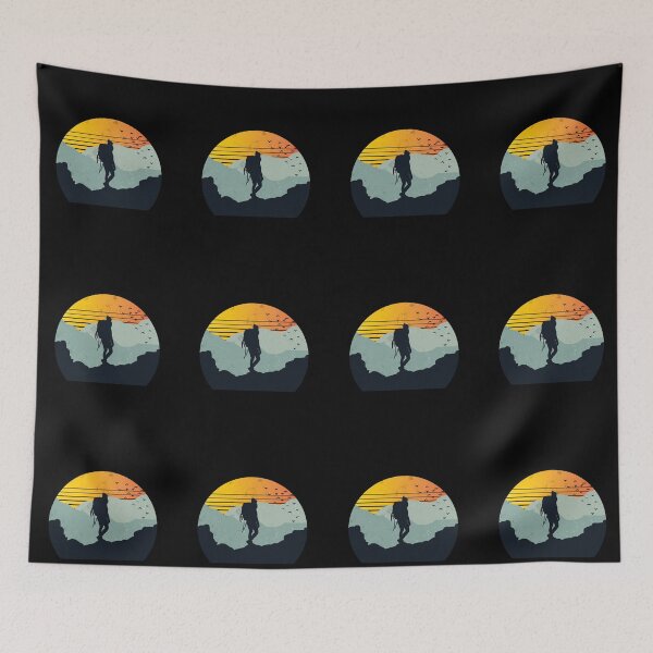 Item preview, Solitude - peaceful designed and sold by MadSolDesigns.