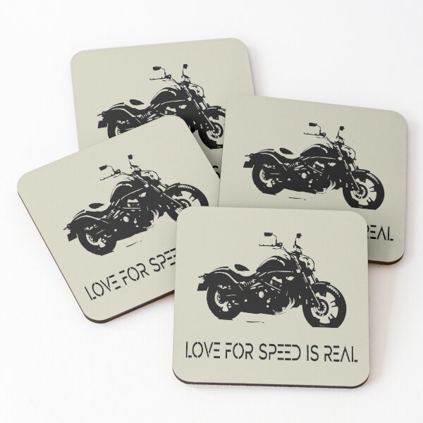 Item preview, ROLLIE FREE BIKER T-SHIRT designed and sold by Fulfilling.