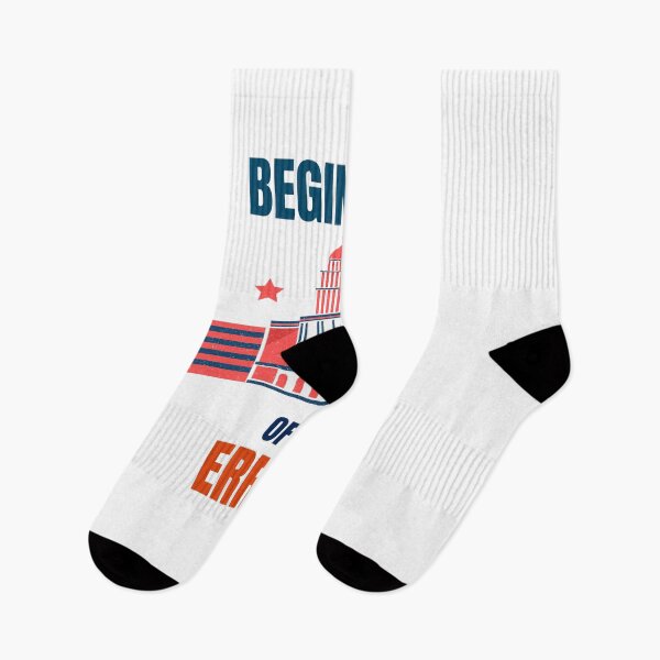Item preview, BEGINNING OF AN ERROR designed and sold by 30-Merch.