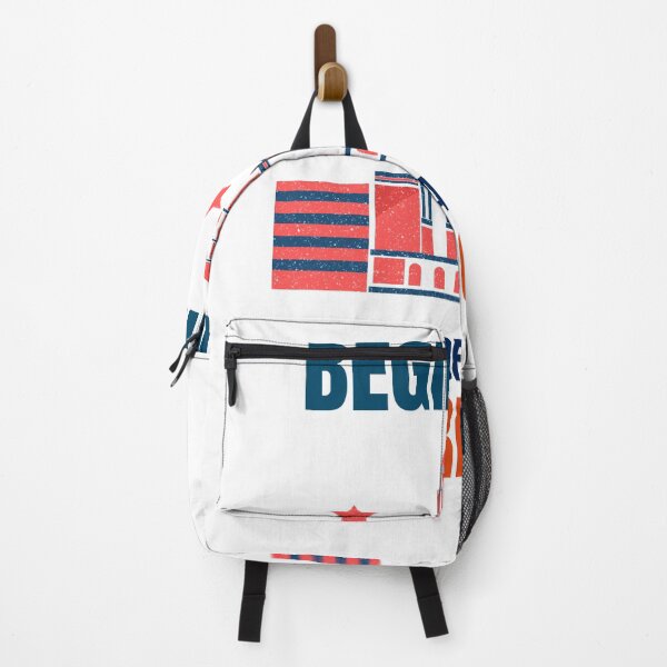 Item preview, BEGINNING OF AN ERROR designed and sold by 30-Merch.