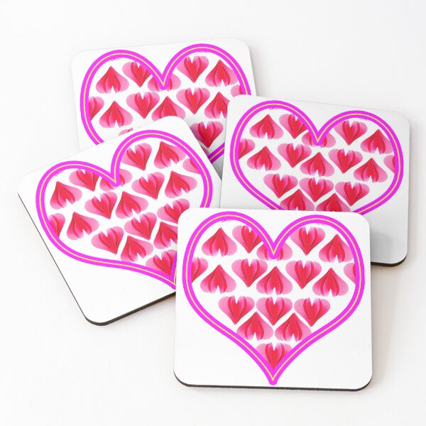Item preview, I love my dad, I love my motherfebruary 14  T-Shirts designed and sold by MANINFEAR.