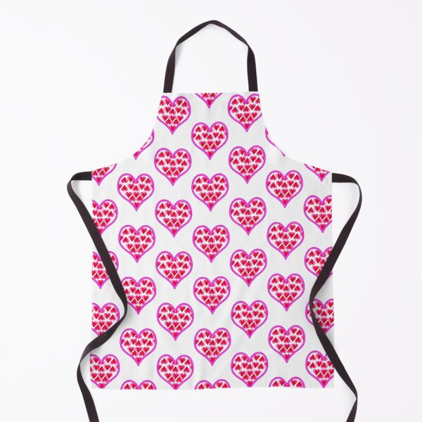 Item preview, I love my dad, I love my motherfebruary 14 T-Shirts designed and sold by MANINFEAR.