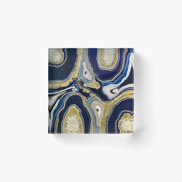 Item preview, Je Ne Sais Quoi designed and sold by Alison Satterlee.Art.