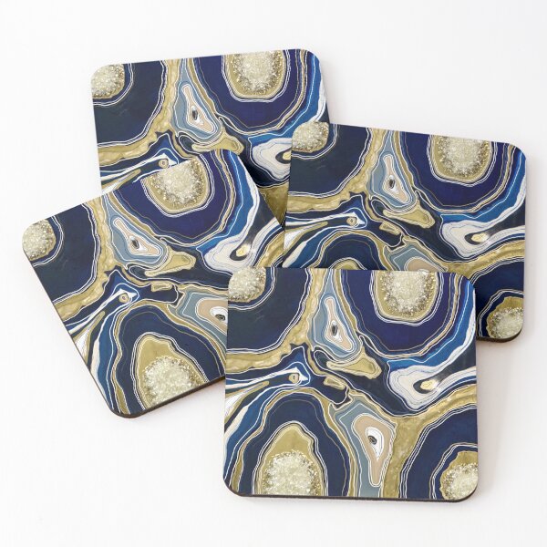 Item preview, Je Ne Sais Quoi designed and sold by Alison Satterlee.Art.