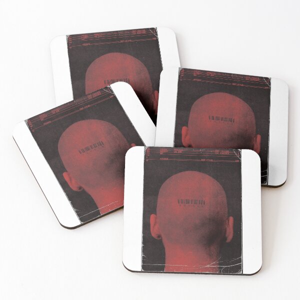 Item preview, Homme Code Bar - Design - Original Creation designed and sold by Ethan-Bordeaux.