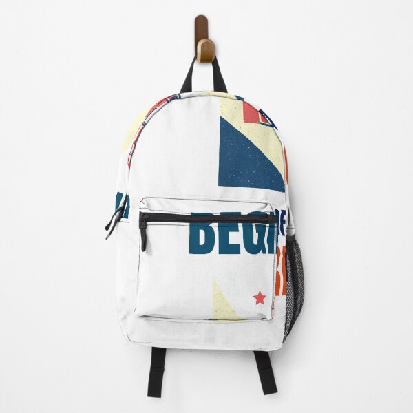 Item preview, BEGINNING OF AN ERROR designed and sold by 30-Merch.