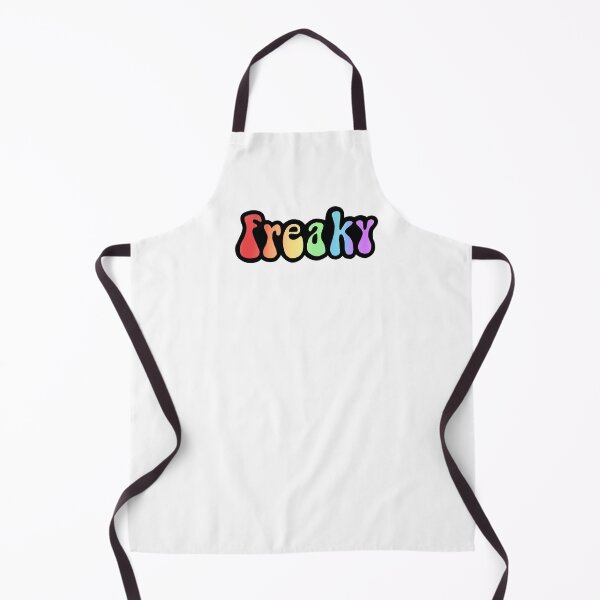 Item preview, Freaky designed and sold by Lena Gripp.