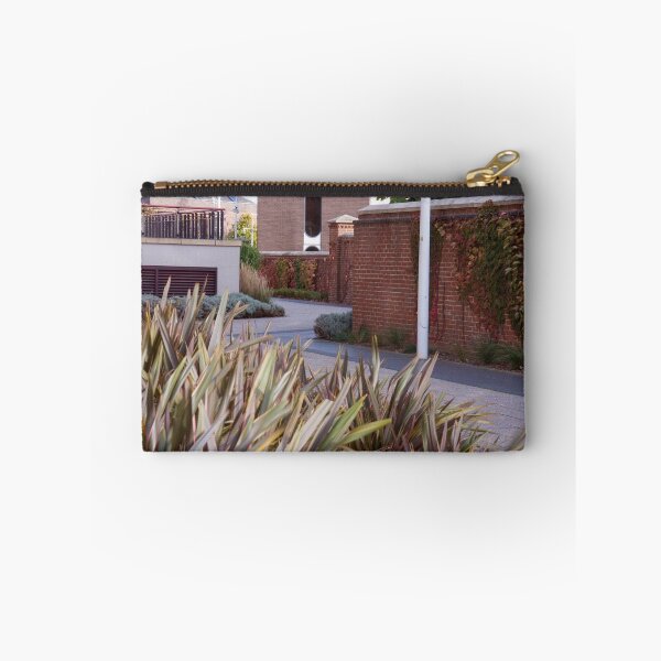Item preview, The way back designed and sold by Jennifer Bradford.