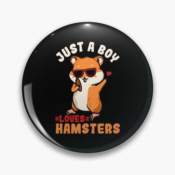 Item preview, Hamster Hamster Lover Hamster Owner designed and sold by CreativeGiftShp.