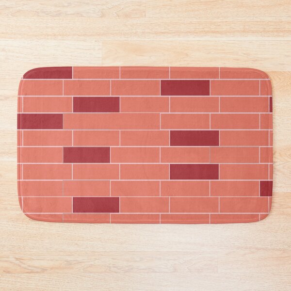 Item preview, Brick wall designed and sold by yayor.
