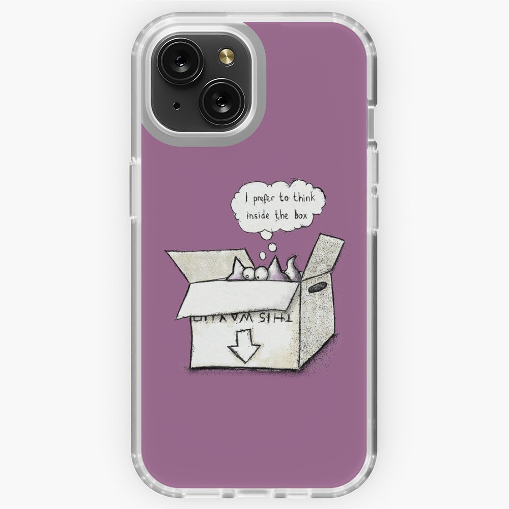 Item preview, iPhone Soft Case designed and sold by IanJTurner.