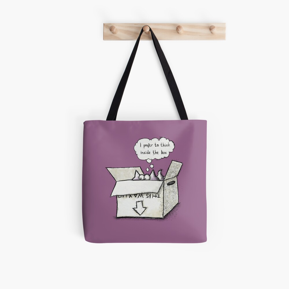 Item preview, All Over Print Tote Bag designed and sold by IanJTurner.