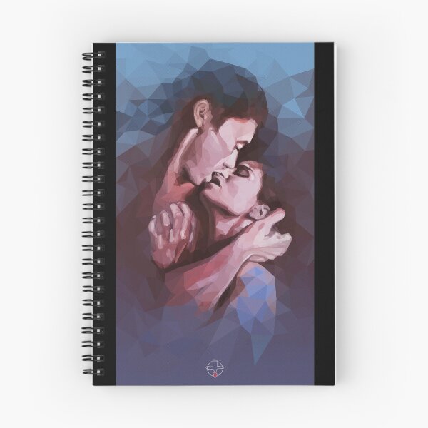 Item preview, wpap kiss designed and sold by talvutattoo.