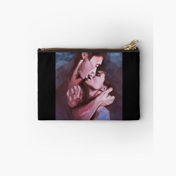 Item preview, wpap kiss designed and sold by talvutattoo.