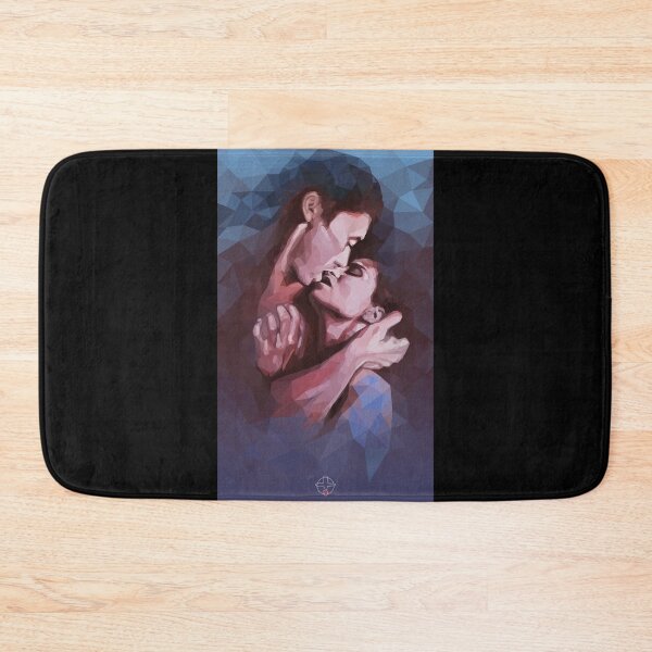 Item preview, wpap kiss designed and sold by talvutattoo.