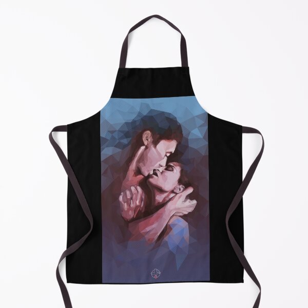Item preview, wpap kiss designed and sold by talvutattoo.
