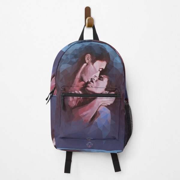 Item preview, wpap kiss designed and sold by talvutattoo.
