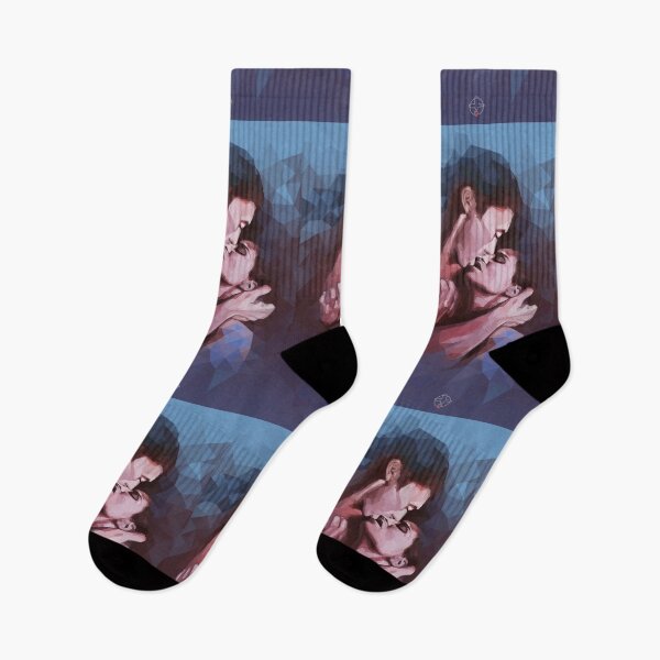 Item preview, wpap kiss designed and sold by talvutattoo.