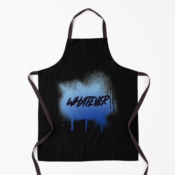 Item preview, Whatever designed and sold by MadSolDesigns.