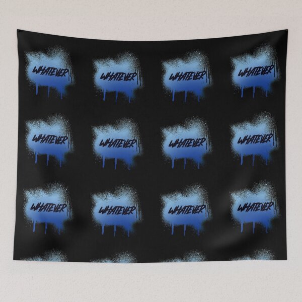 Item preview, Whatever designed and sold by MadSolDesigns.