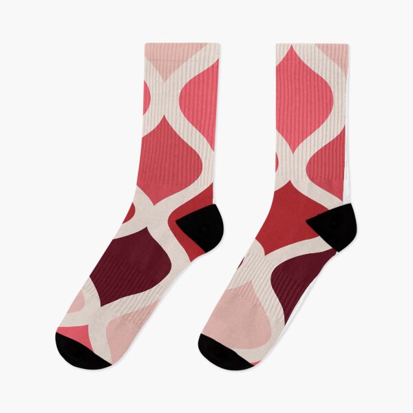 Item preview, Pink pattern drops. designed and sold by TaniaCreations.